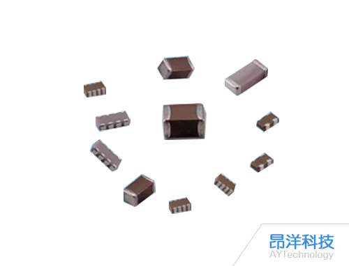 村田貼片電容規(guī)格表有沒(méi)有呢？