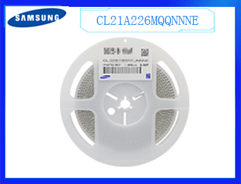 三星貼片電容多少錢吶？什么影響價(jià)格？