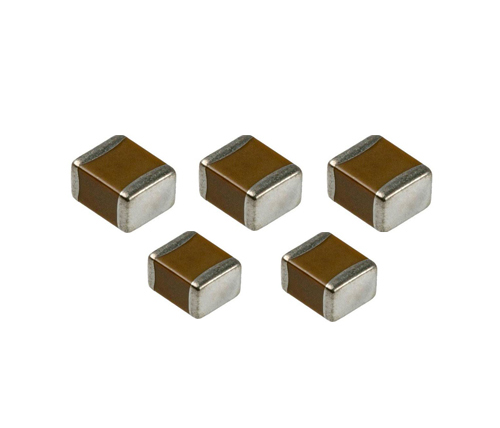 三環（Three-Circle）直插瓷片電容怎樣選型