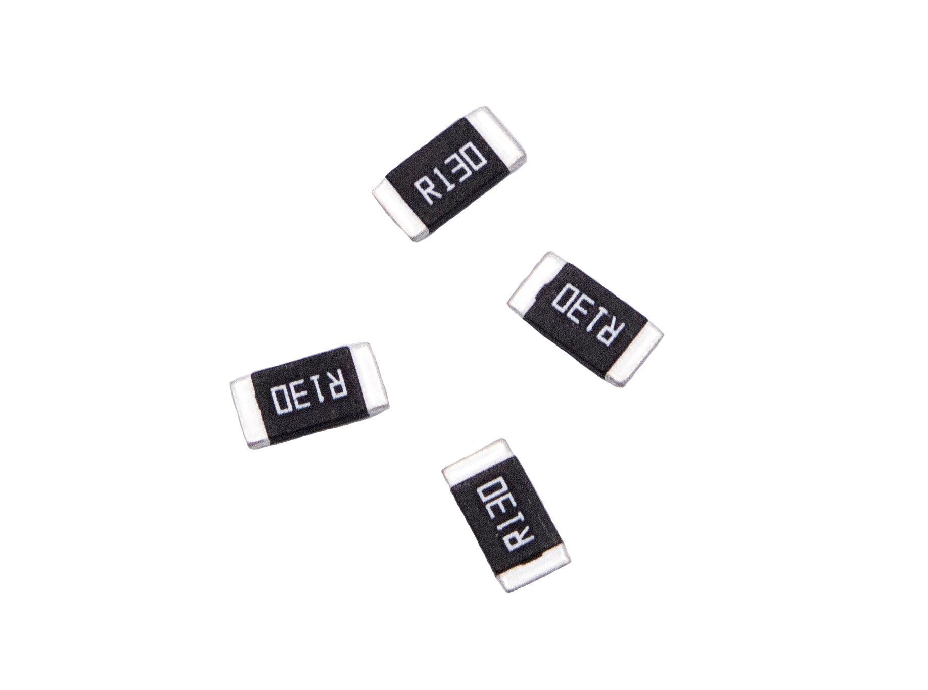 風華0805貼片電阻功率的詳細說明