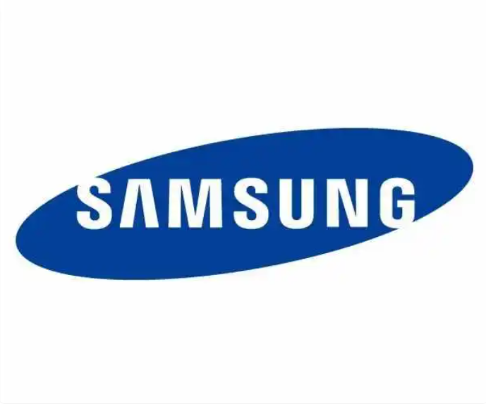 SAMSUNG三星電容規格對照表 三星貼片電容