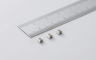 村田電感型號代碼怎么看？一文讀懂 